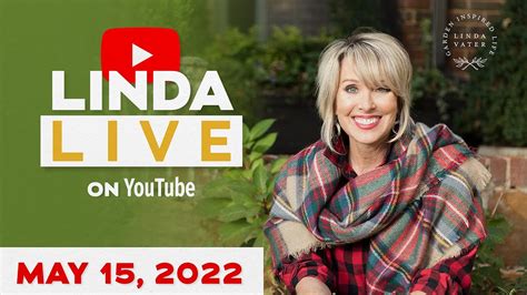 linda vater youtube|linda vater newest video.